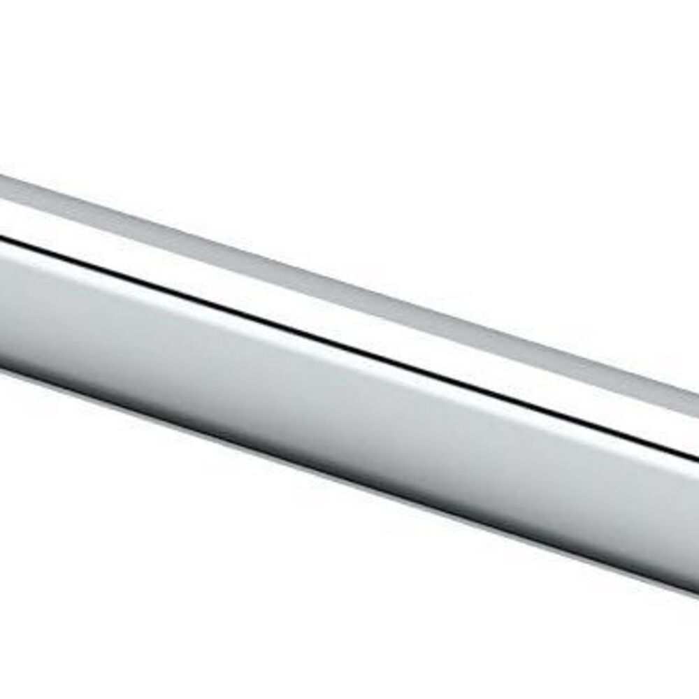 Gatco 944 Elevate Grab Bar, 24-inch, Chrome